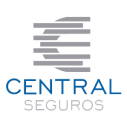 logo central seguros